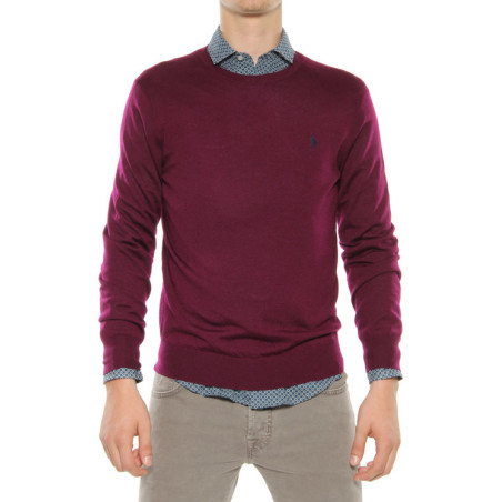 Polo Ralph Lauren – Sweater